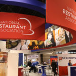 7 Things We’re Looking Forward to at this year’s National Restaurant Association Show 2018