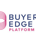 Announcing a new partnership with Sodexo affiliate entegra Procurement Services and the launch of a $7 Billion Foodservice GPO Procurement Services Platform
