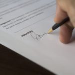 9 of your questions answered: Master Distribution Agreements