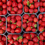 Is a Produce Management program right for you?