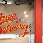 How to Maximize Restaurant Delivery for your operation: The Take-out Master List