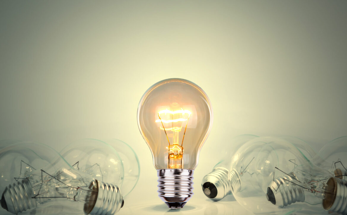 electricity-light-bulb