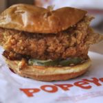 Supply Versus Demand: Popeyes’ Chicken Dilemma & What Should Restaurant Owners Take Away