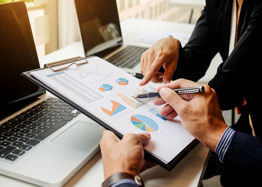 increase-profits-reducing-costs