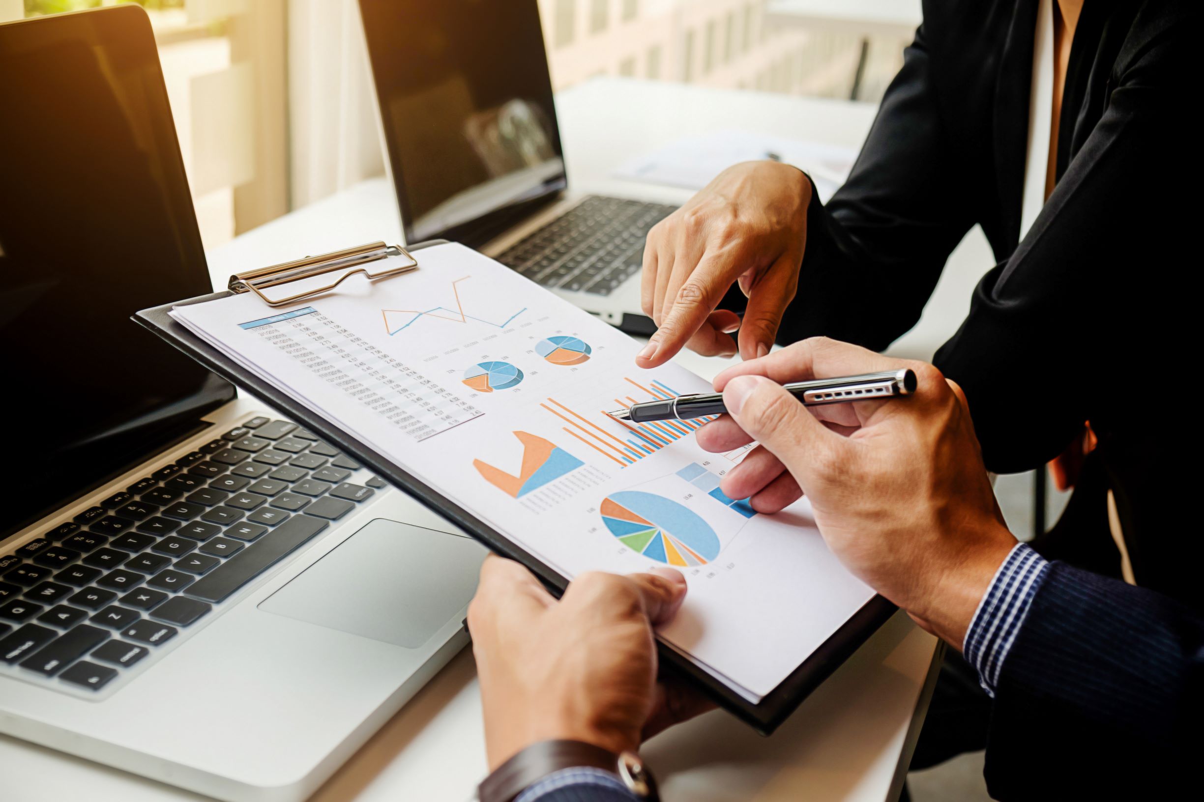 increase-profits-reducing-costs