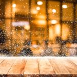 Managing Your Restaurant Supply Chain in the Winter