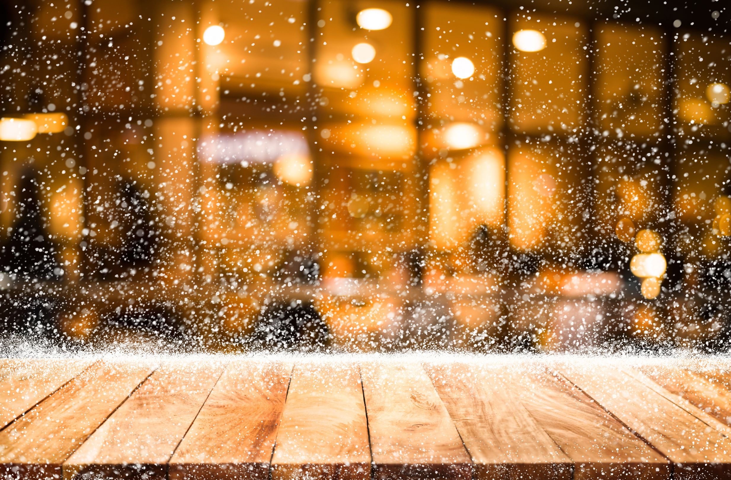 winter-supply-chain