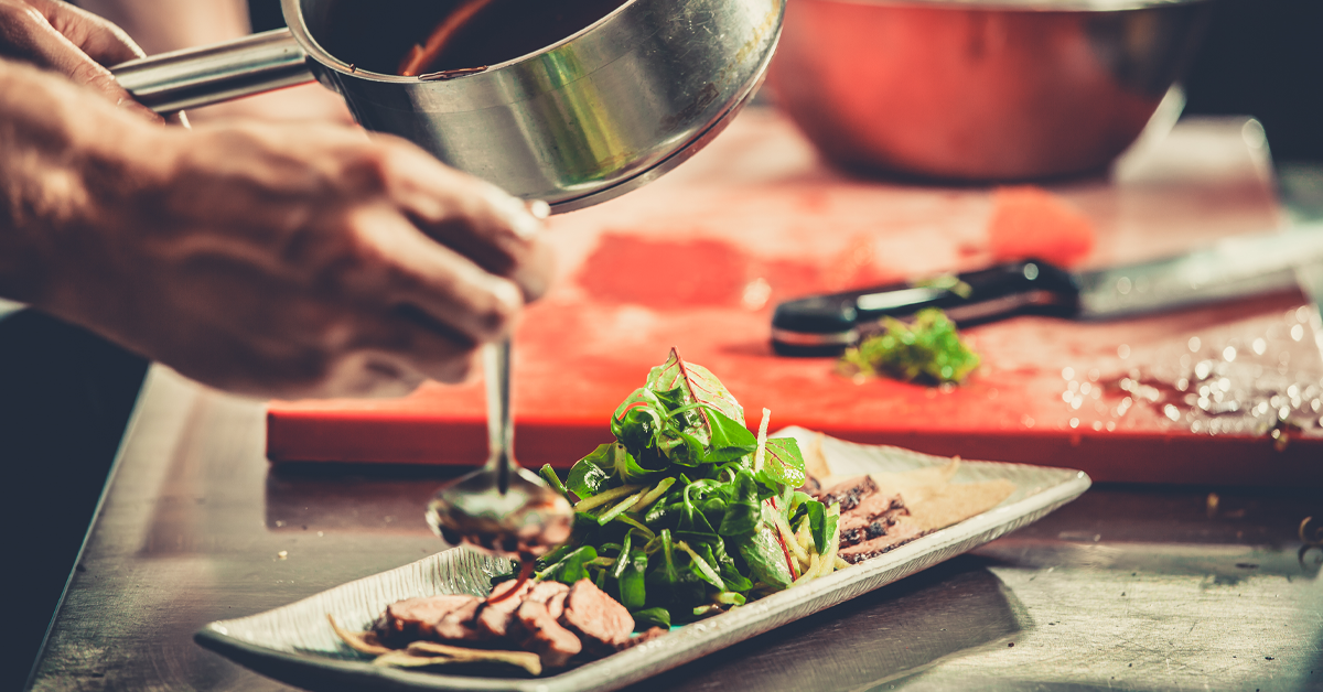 Chef-Feature-Image