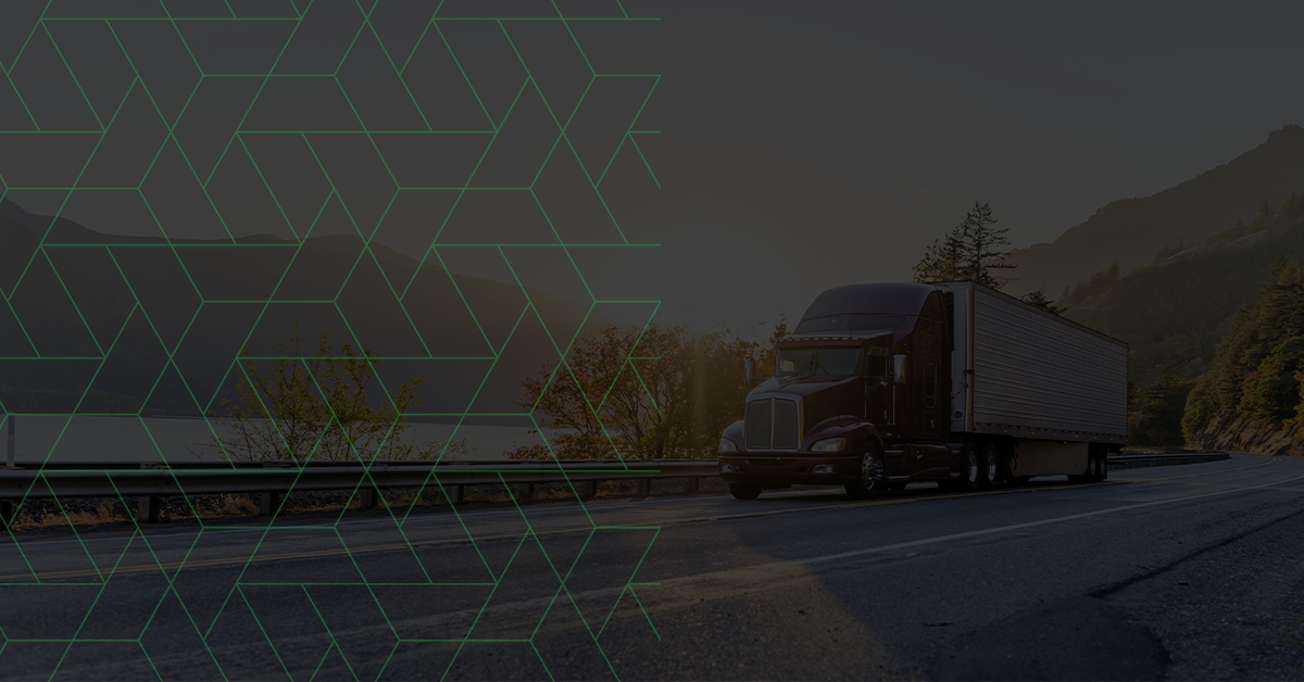 Restaurant Supply Chain