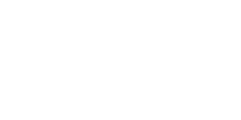AVP-Logos-georgiapacific.png