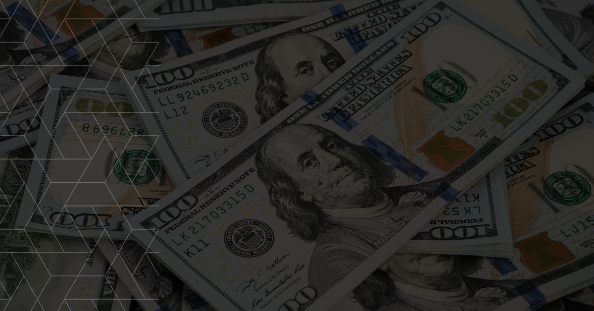 Rebates and Deviations