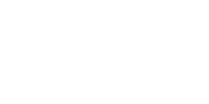 AVP-Logos-smithfield.png