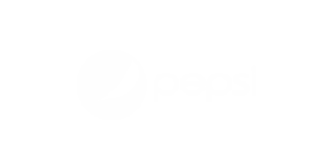 Pepsi-programs.png