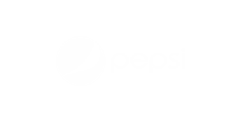 Pepsi-programs.png