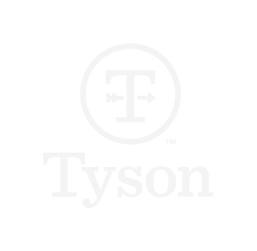 Tyson_Logo_V_transp-white-small.png