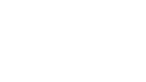 dart-white-spc.png