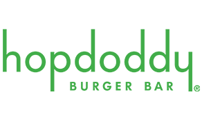 hopdoddy