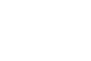 idahoan-logo-white-png.png