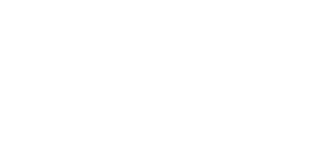 keurig-dpsg-logo-white.png