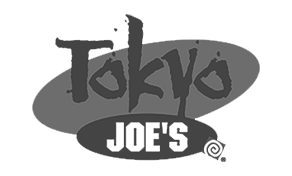tokyo-joes