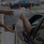 Should Your Restaurant Chain Add a Drive-Thru Window?