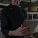 6 Ways Supply Chain Management Technology Can Help Your Restaurant Brand