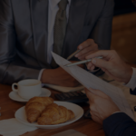 Top 3 Questions About Restaurant Distribution Agreements