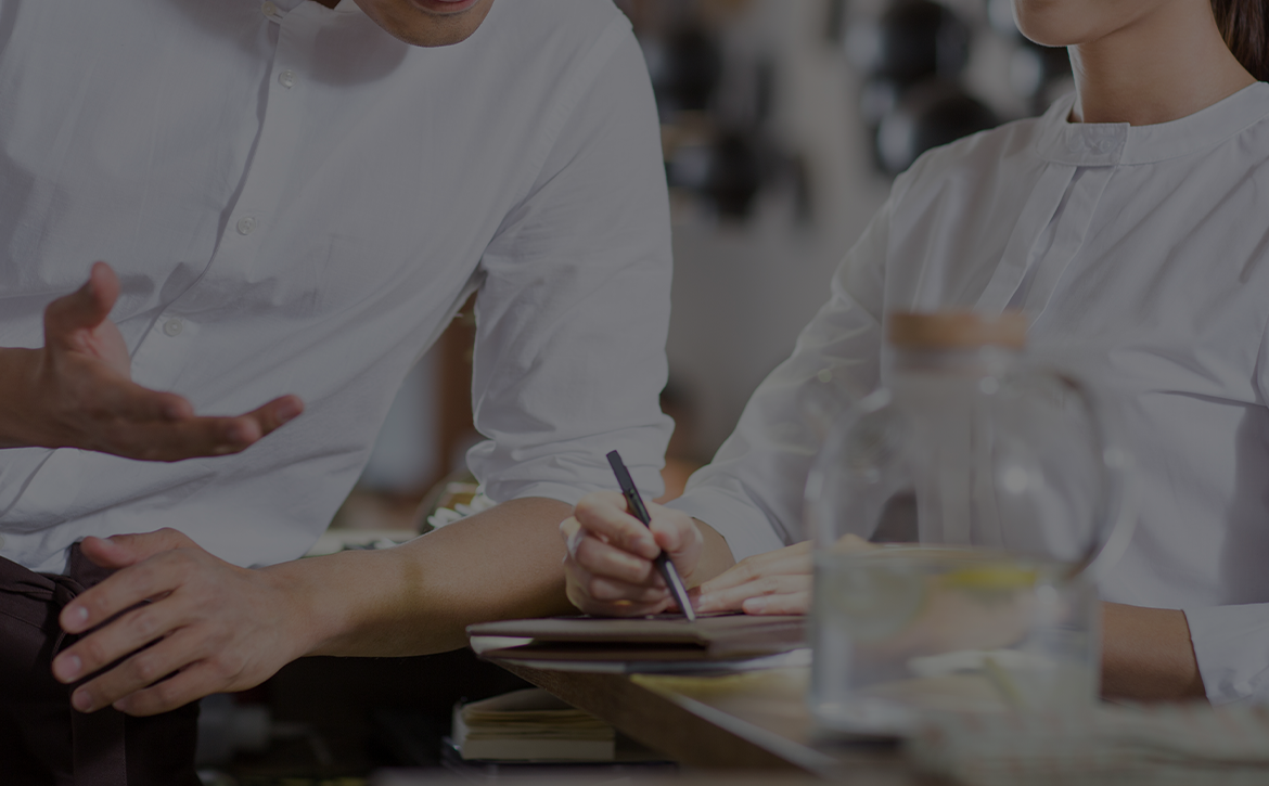 Unleashing the Power of Foodservice Data for Multi-Unit Operators