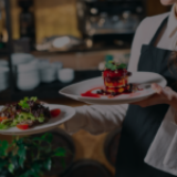 7 Common Areas You Can Find Foodservice Savings