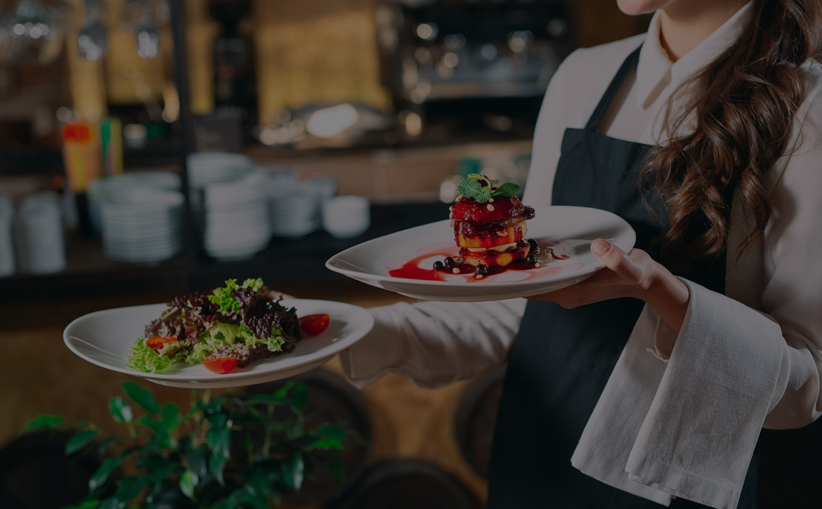 Foodservice Savings