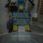 Smart Supply Chain Management: Key Strategies for Efficiency