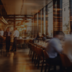 Strategic Success for Multi-Unit Restaurants: Partnering with Consolidated Concepts