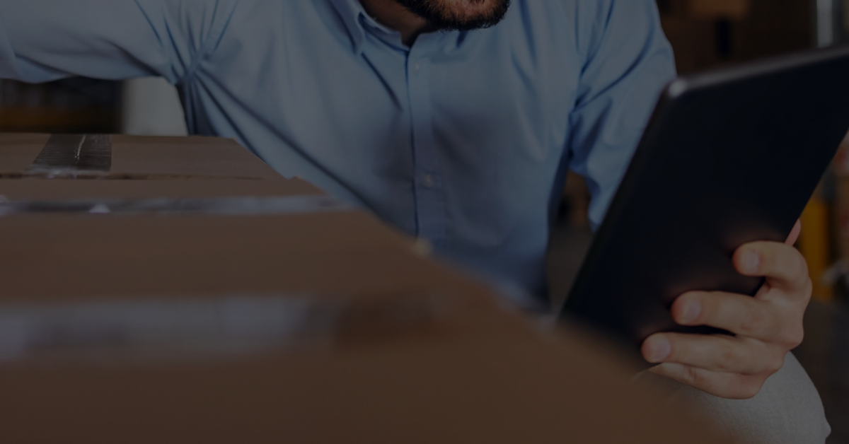 Master Distribution Agreements