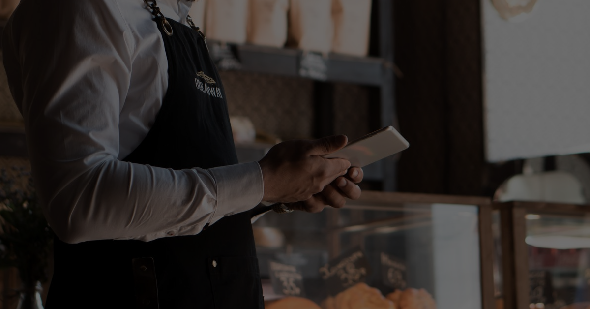 3 Vital Tech Tools for Multi-Unit Restaurants