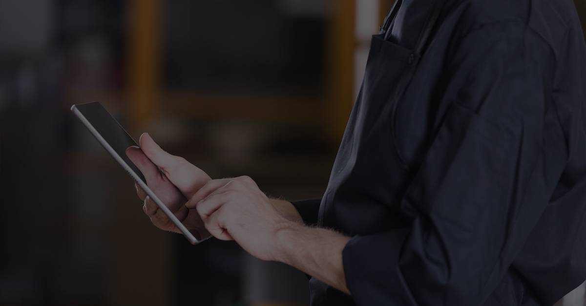 Supply Chain Optimization