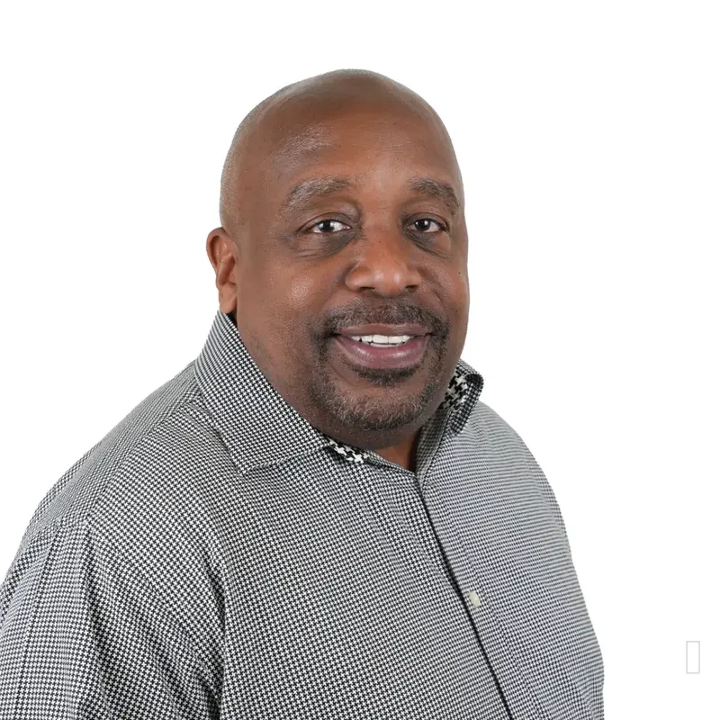 Roosevelt Barrett 2025