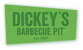 Dickeys