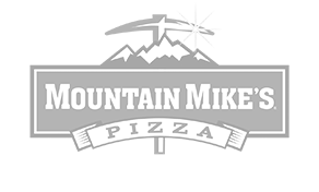 Mountain Mikes-1