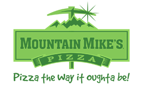 Mountain Mikes