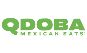 Qdoba