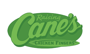 Raising Canes