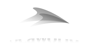 Seaworld-1