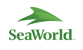 Seaworld