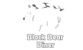 black bear diner-1