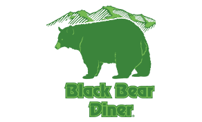 black bear