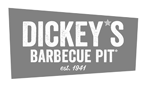 dickeys bbq-1