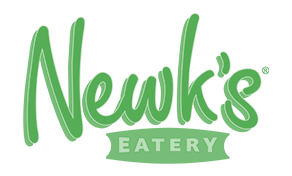 newks