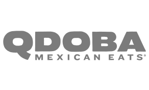 qdoba-1