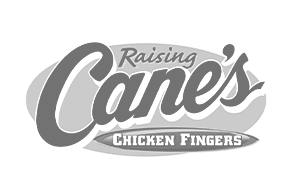 raising canes2-1