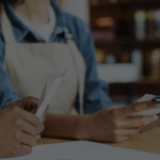 Maximize Restaurant Rebates: Unlock Savings and Boost Profits with Consolidated Concepts